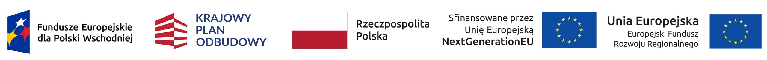 baner-dotacje-unijne-v2