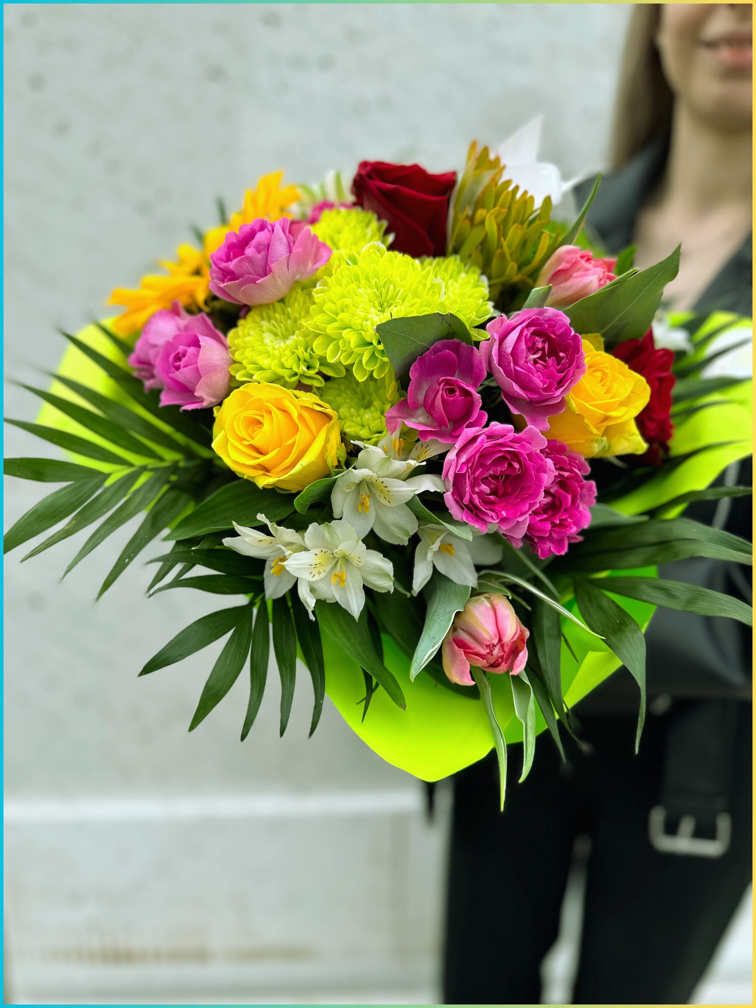 459575175_1038085208022063_5795038753282337927_n