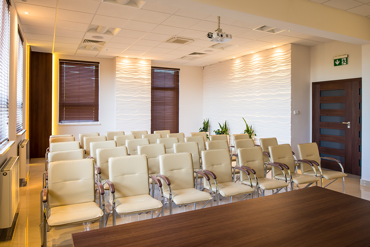 Komunalnik_budynek_11