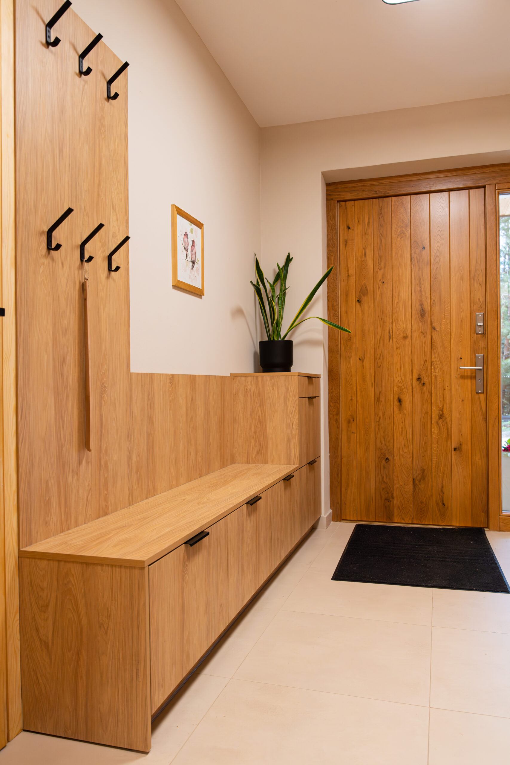 Projekt bez nazwy - 11