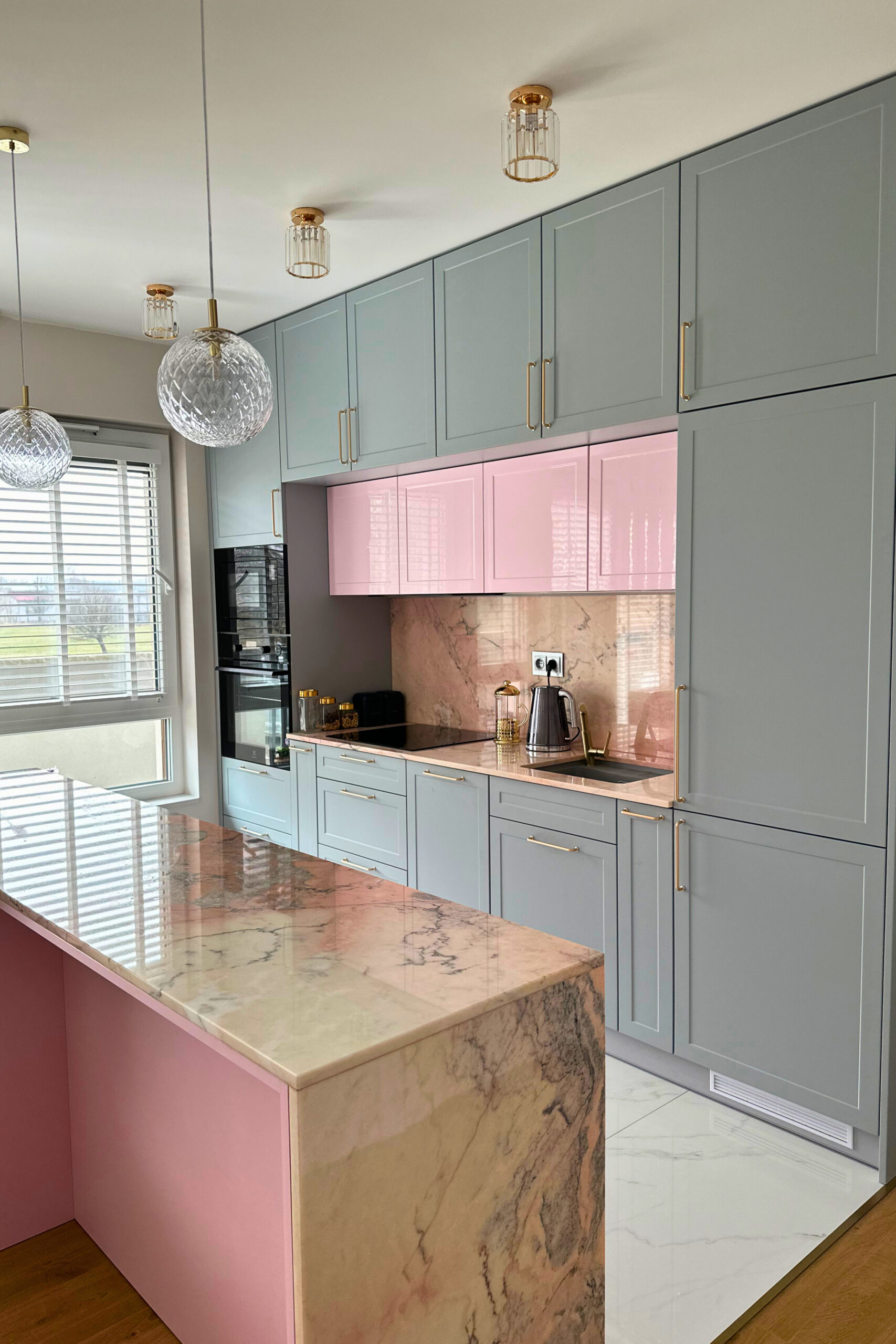 Projekt bez nazwy - 11