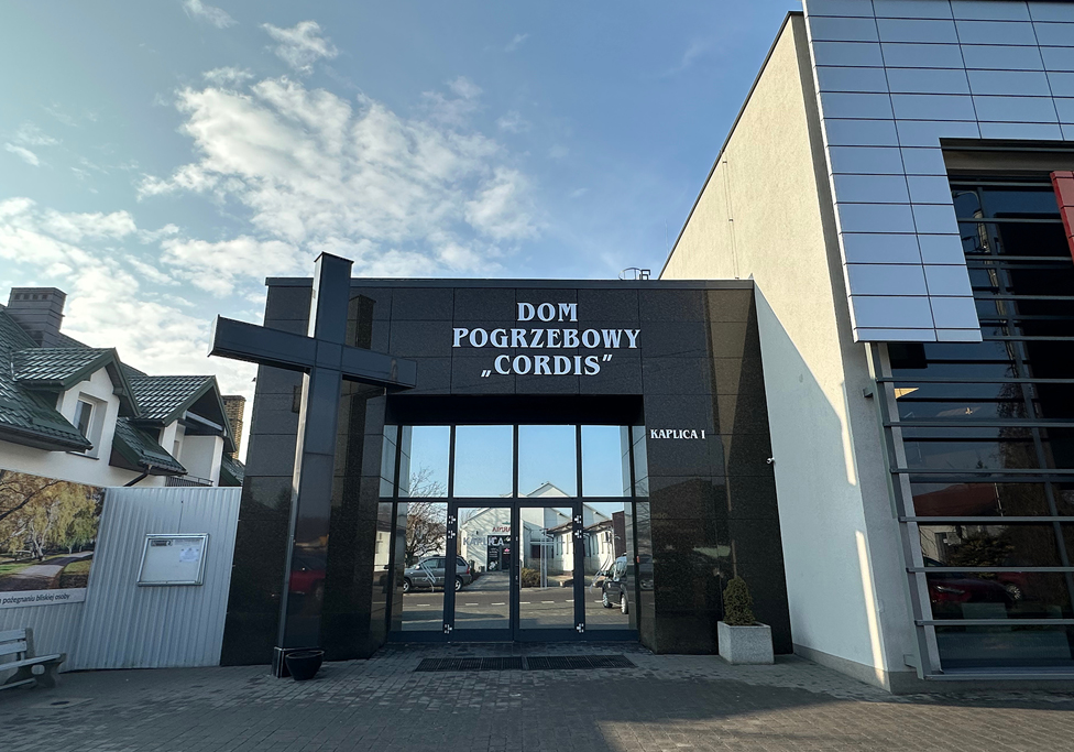 pogrzebowy-3