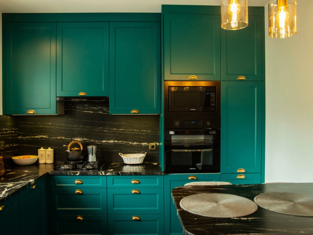 pracownia meblarska dolomit