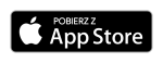 pobierz-z-app-store-aplikacja-eco-biala