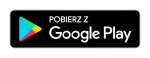 pobierz-z-google-play-aplikacja-eco-biala