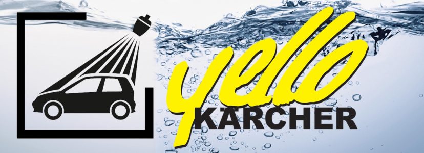yello_karcher_1260x456px